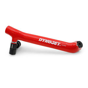 PV3 Boost tube RZR XPT / Pro X 96030002
